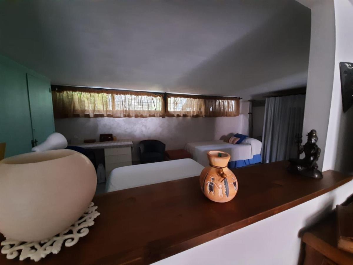 Un Apartamento Vacacional Con Detalles De Un Hogar مايرينا ديل ألخارفي المظهر الخارجي الصورة