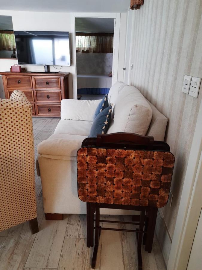 Un Apartamento Vacacional Con Detalles De Un Hogar مايرينا ديل ألخارفي المظهر الخارجي الصورة