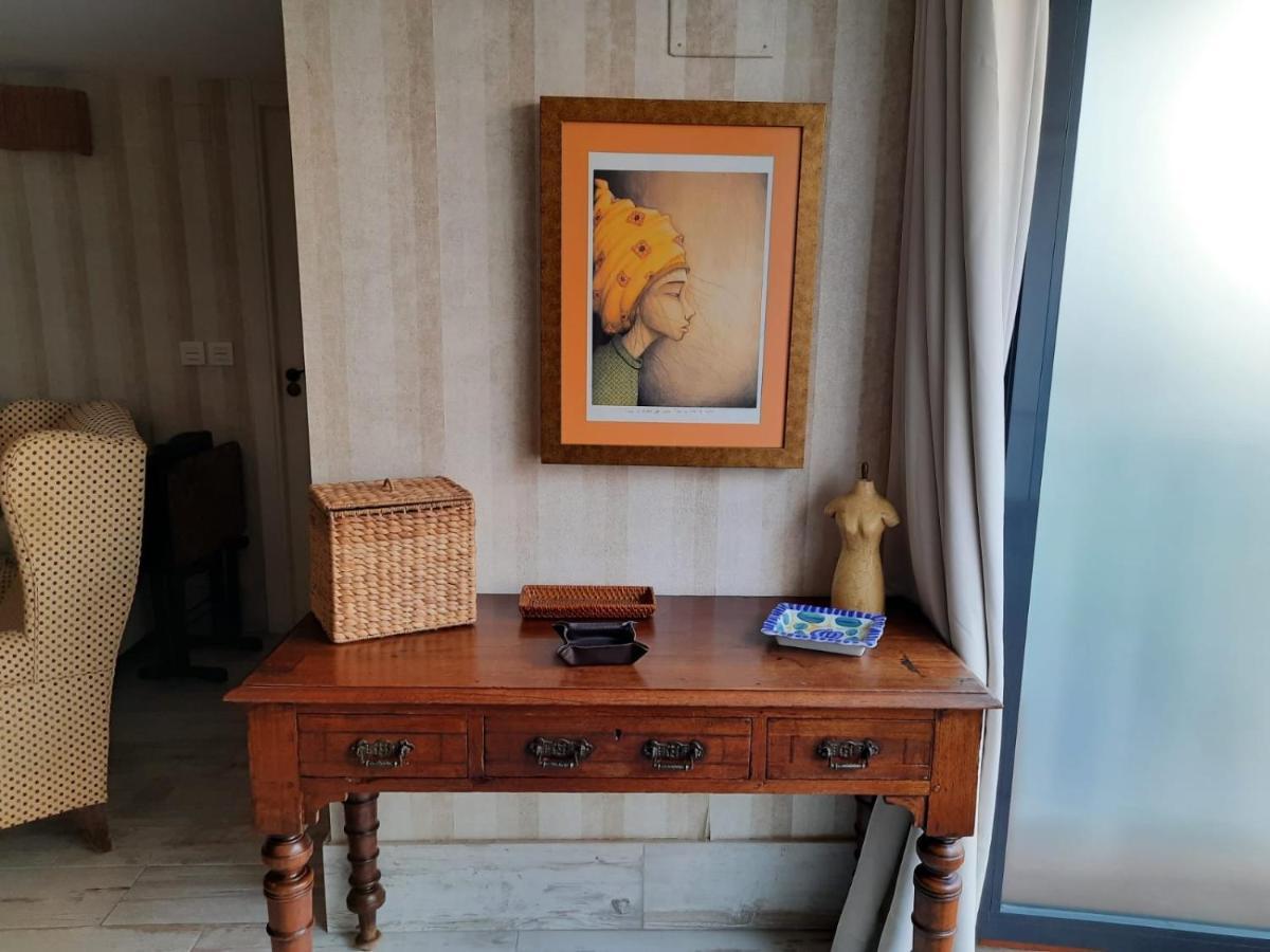 Un Apartamento Vacacional Con Detalles De Un Hogar مايرينا ديل ألخارفي المظهر الخارجي الصورة